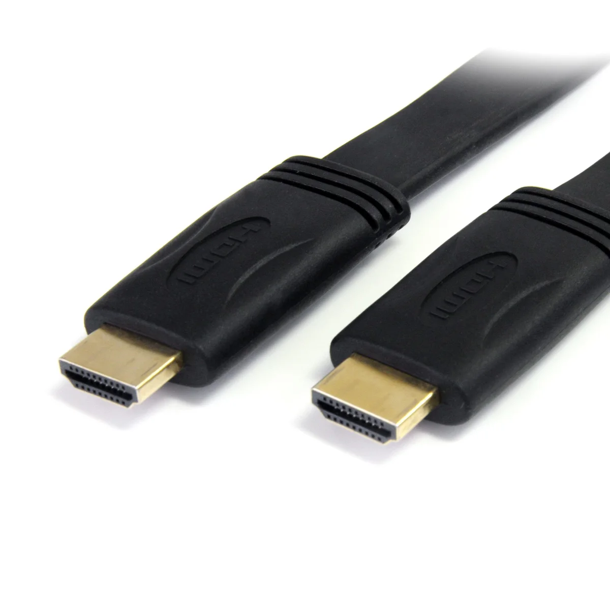 StarTech.com HDMIMM6FL — exact image tied to source product ID 9506900