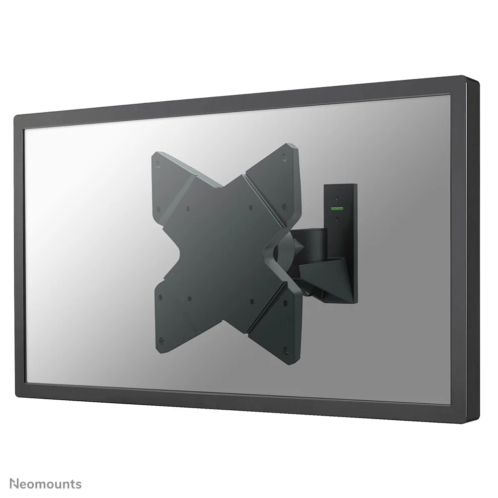 Neomounts FPMA-W815 — exact image tied to source product ID 9571364