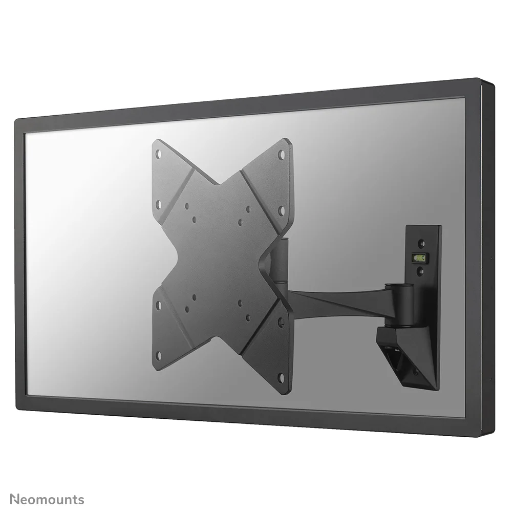 Neomounts FPMA-W825 — exact image tied to source product ID 9571365