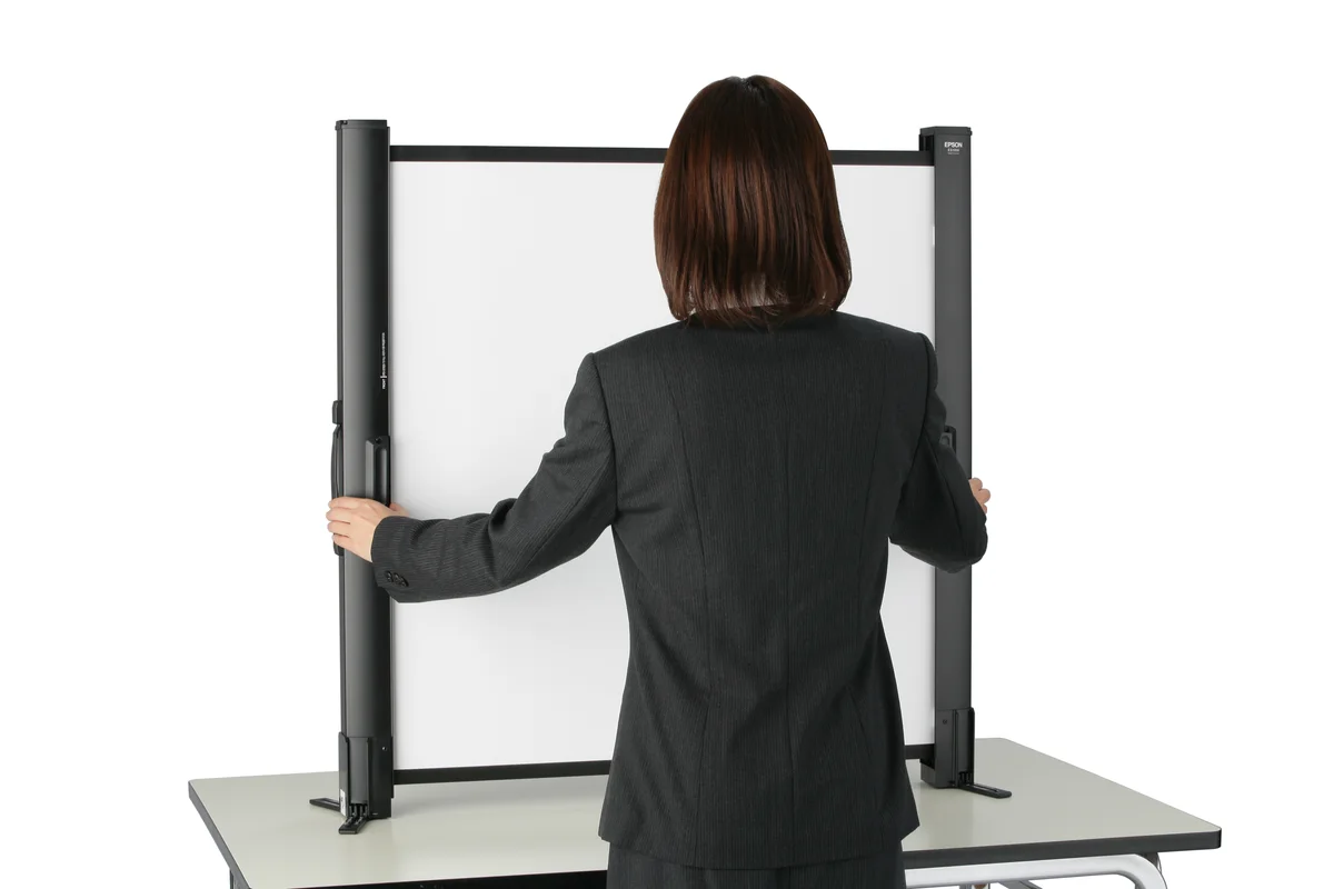 Epson V12H002S32 — exact image tied to source product ID 9580000