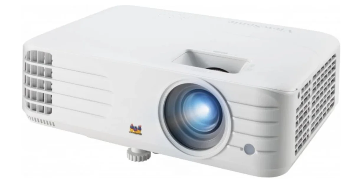 Viewsonic PX701HDH — exact image tied to source product ID 95911498