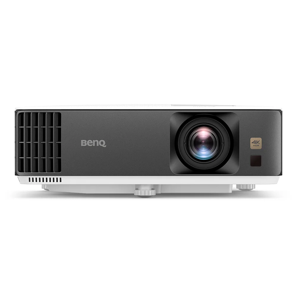 BenQ 9H.JPK77.17E — exact image tied to source product ID 95911512