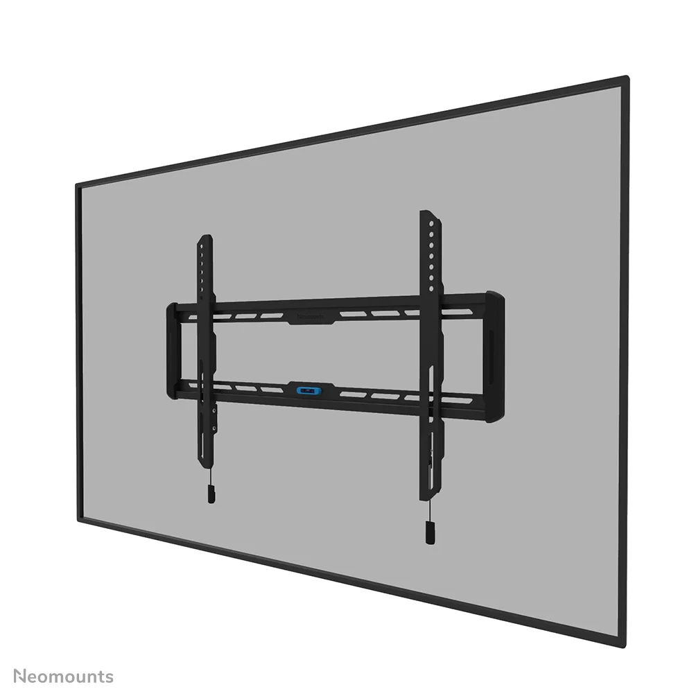 Neomounts WL30-550BL16 — exact image tied to source product ID 96237566