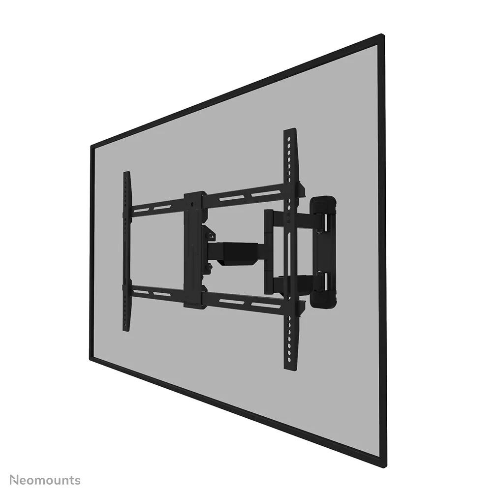 Neomounts WL40-550BL16 — exact image tied to source product ID 96237567