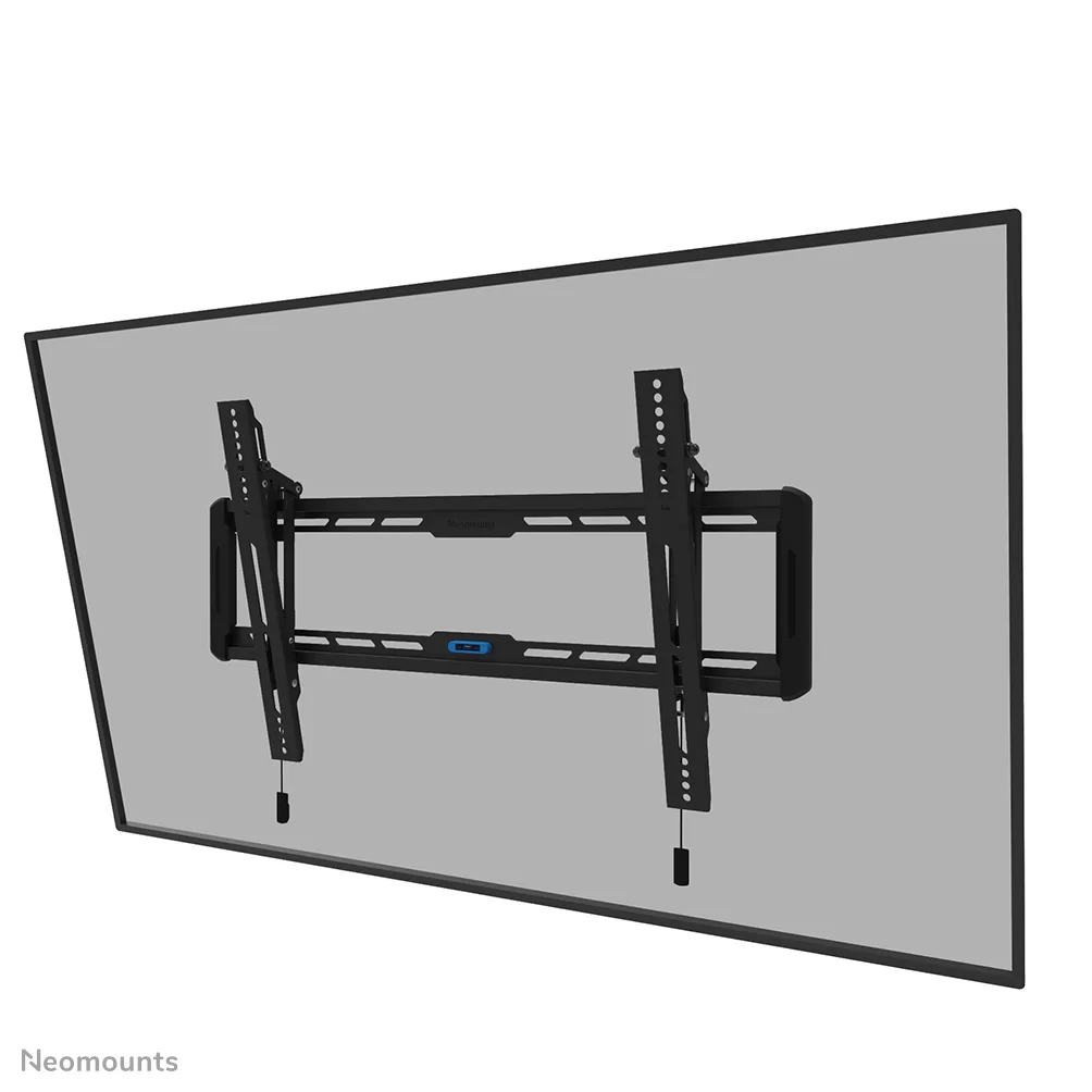 Neomounts WL35-550BL16 — exact image tied to source product ID 96237578