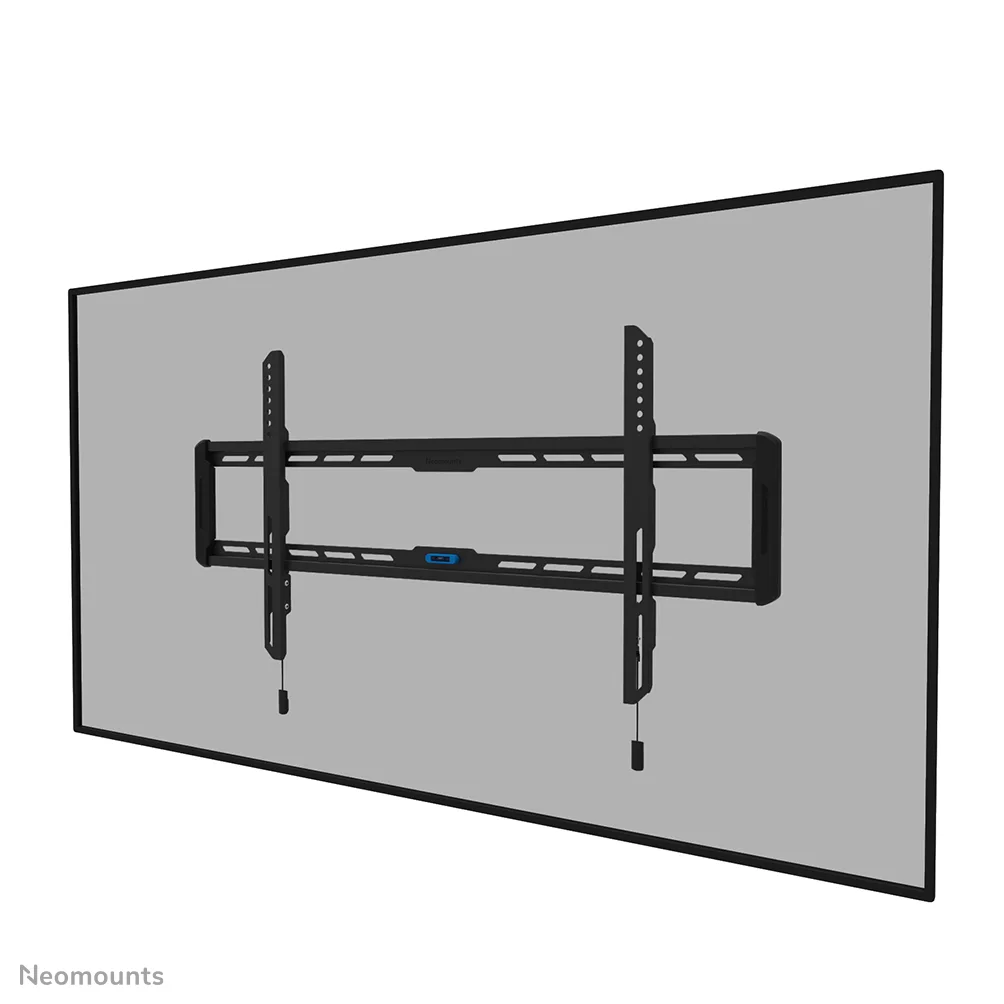 Neomounts WL30-550BL18 — exact image tied to source product ID 96237579