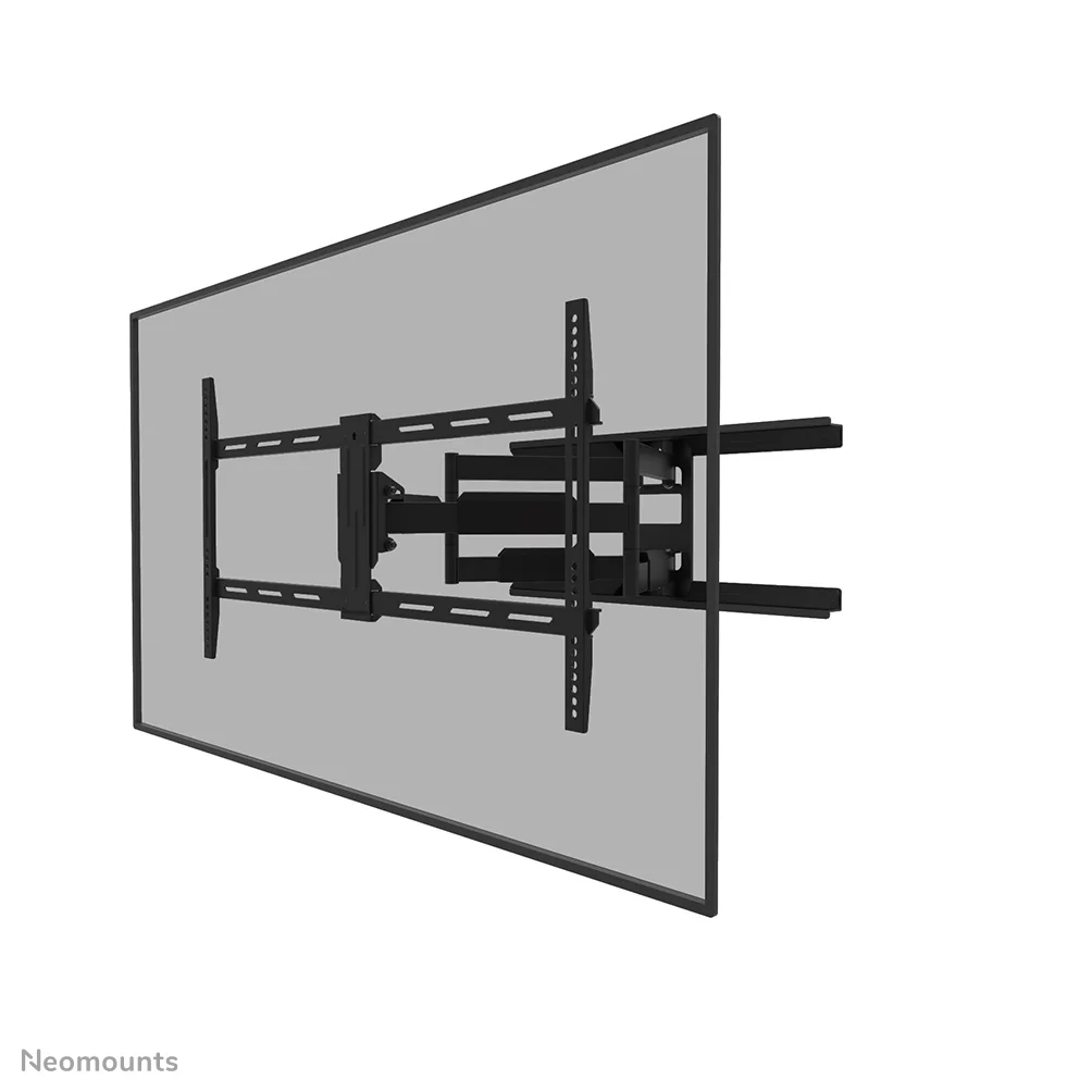 Neomounts WL40-550BL18 — exact image tied to source product ID 96237590
