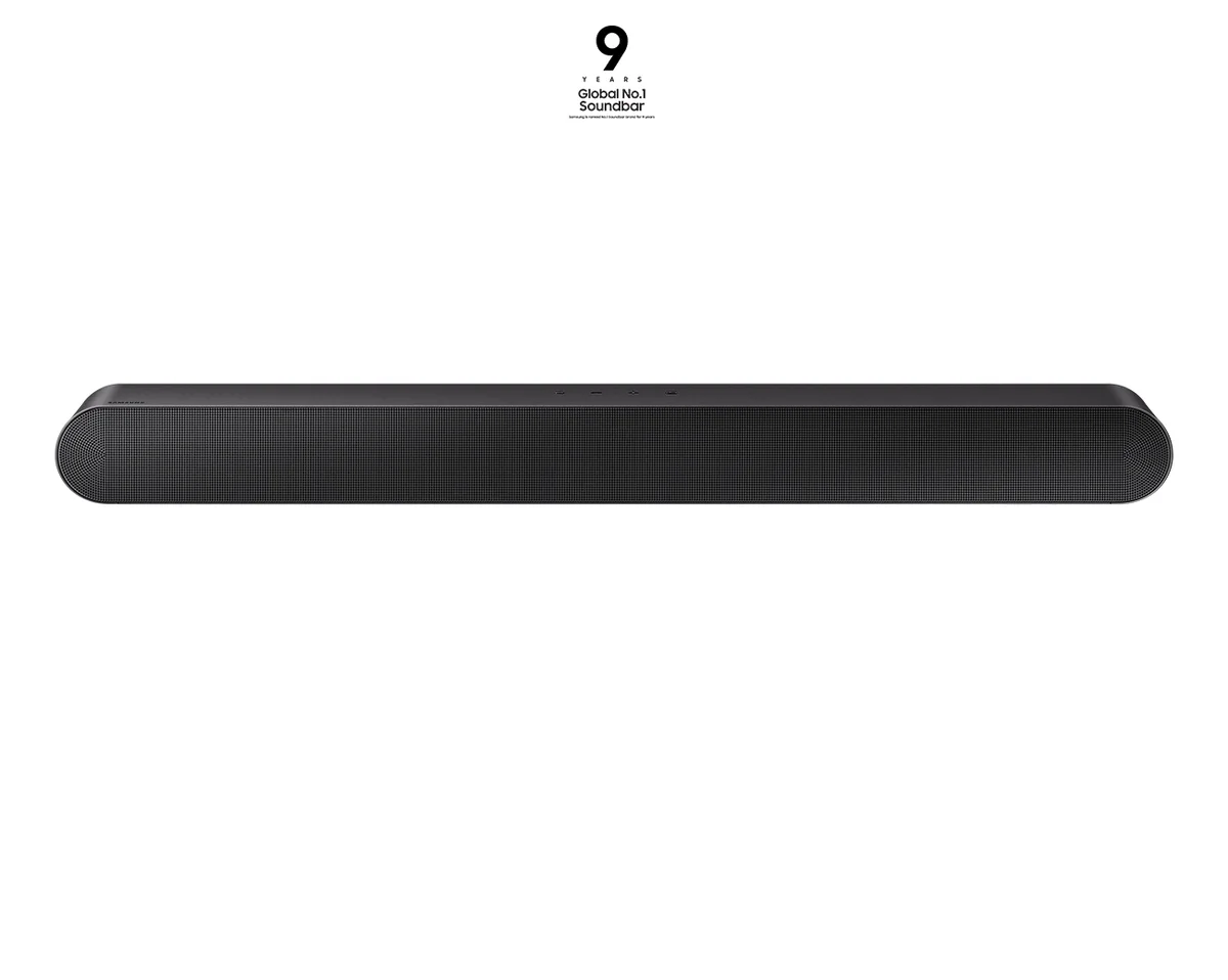Samsung HW-S50B — exact image tied to source product ID 97339659