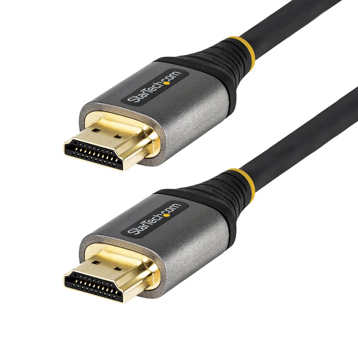 StarTech.com HDMMV50CM — exact image tied to source product ID 97407306