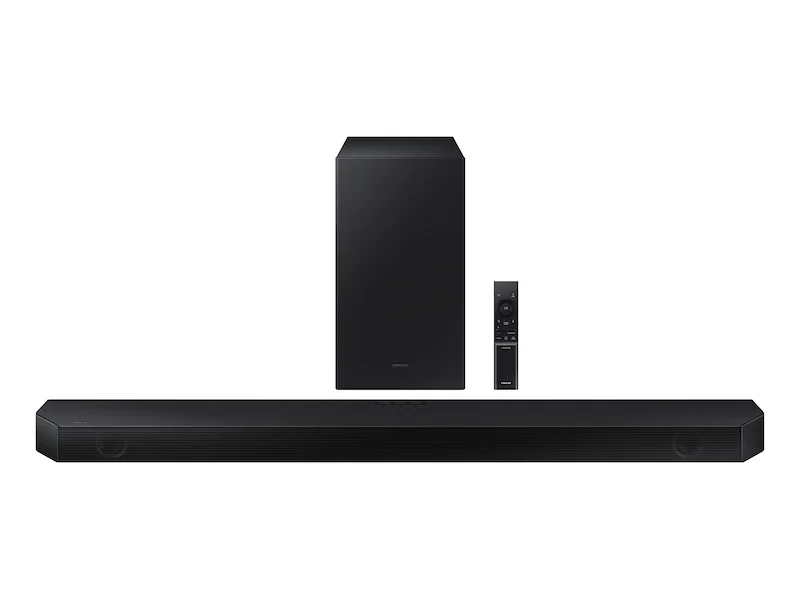 Samsung HW-Q600B/ZA — exact image tied to source product ID 98243826