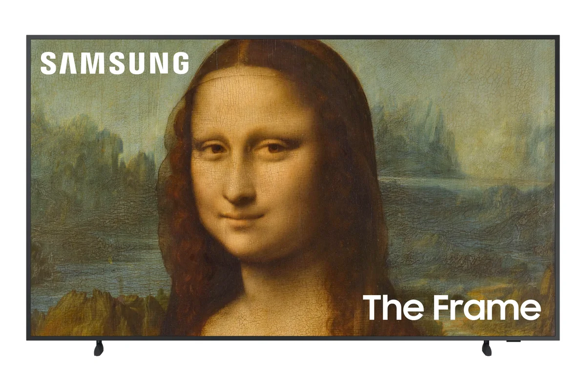 Samsung QN65LS03BAFXZA — exact image tied to source product ID 99247257