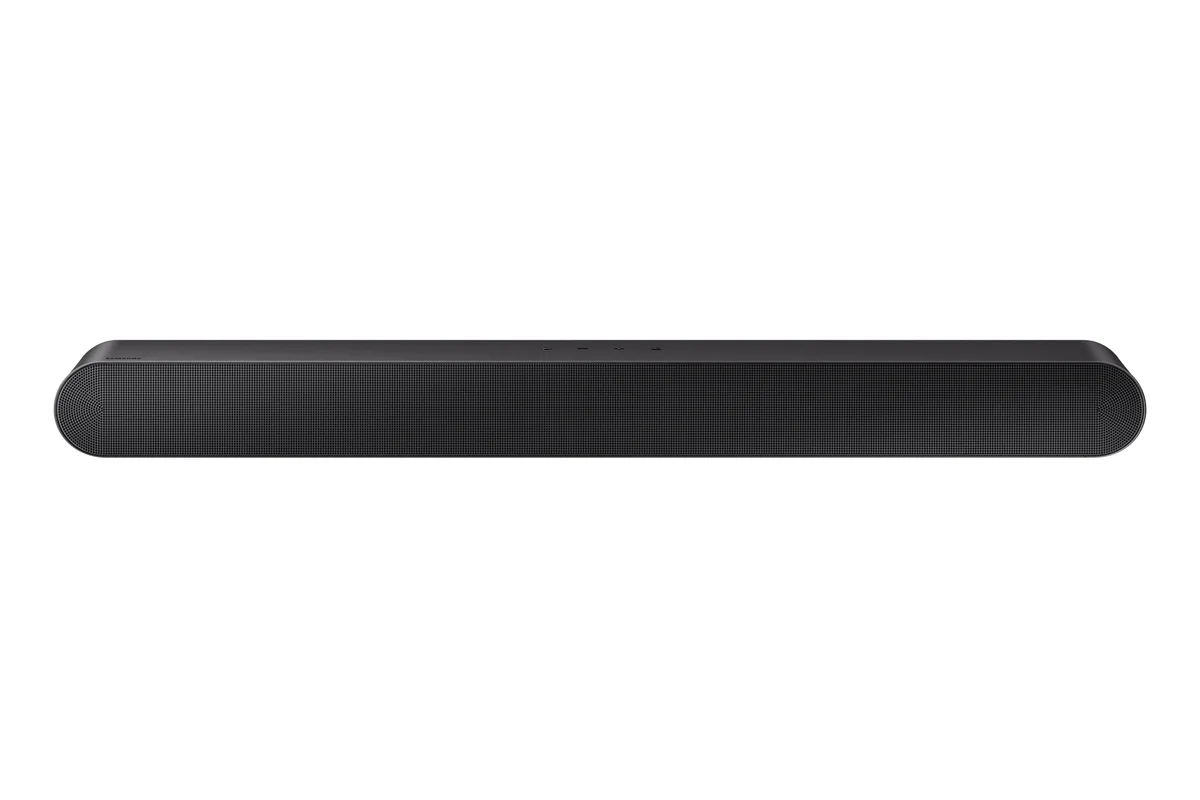 Samsung HW-S50B/ZA — exact image tied to source product ID 99574583