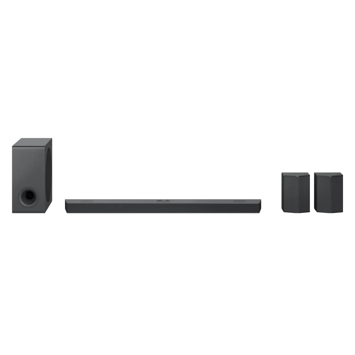LG S95QR.DEUSLLK — exact image tied to source product ID 99873059