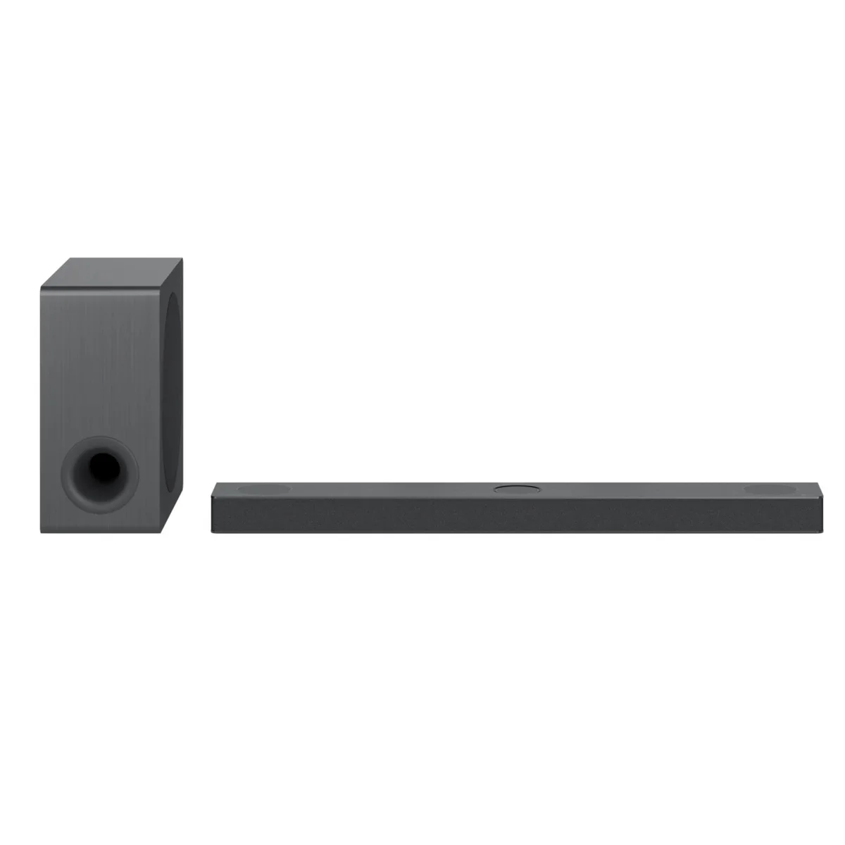 LG S80QY — exact image tied to source product ID 99873063